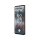 Nokia X30 5G 128GB Ice White