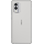 Nokia X30 5G 128GB Ice White