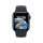 Apple Watch SE (2.Gen) 2022 GPS 40mm Mitternacht