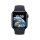 Apple Watch SE (2.Gen) GPS 40mm Aluminium Mitternacht (2022)