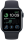 Apple Watch SE (2.Gen) 2022 GPS 44mm Mitternacht