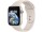 Apple Watch SE (2.Gen) 2022 GPS 44mm Polarstern