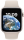 Apple Watch SE (2.Gen) 2022 GPS 44mm Polarstern