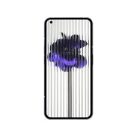 Nothing phone (1) 256GB/8GB weiß
