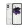 Nothing phone (1) 256GB/8GB weiß