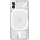 Nothing phone (1) 256GB/8GB weiß