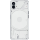 Nothing phone (1) 256GB/8GB weiß