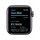 Apple Watch Nike SE (1.Gen) GPS 40mm space grau mit Sportarmband anthrazit
