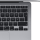 Apple MacBook Air 13 (2020) Spacegray M1 256GB/16GB