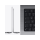 Apple MacBook Pro 16 10C M1 Max 32C 64GB /1TB spacegrau UK