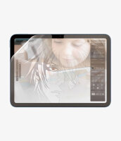 PanzerGlass™ GraphicPaper® Displayfolie iPad...