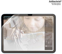 PanzerGlass™ GraphicPaper® Displayfolie iPad 10.9" (2022) - Paper Feel | Ultra-Wide Fit