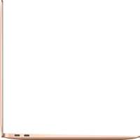 Apple MacBook Air 2019 13 1,6 GHz 8GB 128GB SSD gold
