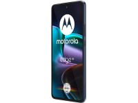 Motorola Edge 30 128GB meteor grau