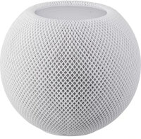 Apple HomePod mini Weiß