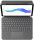 Logitech Folio Touch Keyboard iPad Pro 11 Graphite (DE)