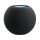 Apple HomePod mini, spacegray