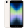 Apple iPhone SE (2022) 64GB Polarstern