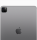 Apple iPad Pro 11 (4. Gen) 128GB Space Grau 5G (2022)