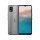 Nokia C21 Plus 32GB grau