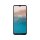 Nokia C21 Plus 32GB grau