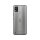Nokia C21 Plus 32GB grau