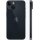 Apple iPhone 14 256GB Mitternacht