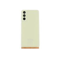 Samsung Galaxy S21 FE 5G G990B/DS 256GB Olive