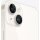 Apple iPhone 14 128GB Polarstern
