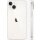 Apple iPhone 14 128GB Polarstern