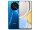 Huawei Magic 4 lite 5G 128GB blau