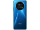 Huawei Magic 4 lite 5G 128GB blau