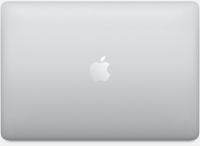 Apple MacBook Pro 13 Core-i7 512GB/16GB silber (2020)