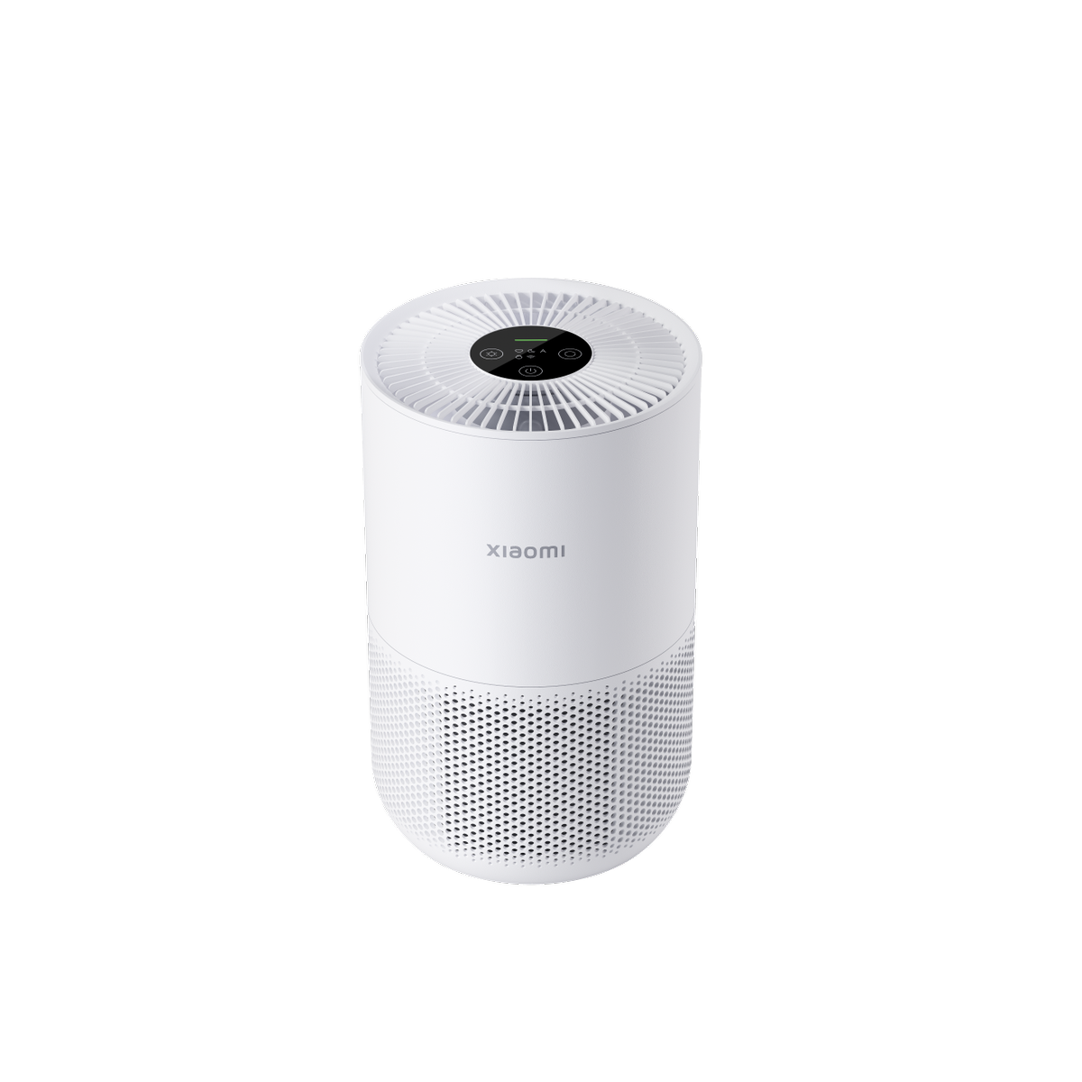 Xiaomi Air Purifier 4 Compact weiß EU, 89,99