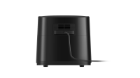 Xiaomi Smart Fryer 6L schwarz EU