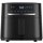 Xiaomi Smart Fryer 6L schwarz EU