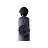 Xiaomi Massage Gun mini EU