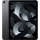 Apple iPad Air 5 (2022) 64GB Wi-Fi + 5G spacegrau