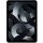 Apple iPad Air 5 64GB spacegrau Wi-Fi + 5G (2022)