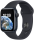 Apple Watch SE (2.Gen) 2022 GPS 40mm Mitternacht