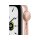 Apple Watch SE (1.Gen) GPS 44mm Gold/Polarstern