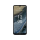 Nokia G11 Plus 32GB grau