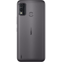Nokia G11 Plus 32GB grau
