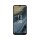 Nokia G11 Plus 32GB grau