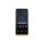Samsung Galaxy S21 FE 5G new AP G990B/DS 128GB Graphite