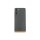 Samsung Galaxy S21 FE 5G new AP G990B/DS 128GB Graphite