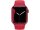 Apple Watch Series 7 GPS + Cellular 41mm Aluminium PRODUCT RED