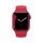 Apple Watch Series 7 GPS + Cellular 41mm Aluminium PRODUCT RED