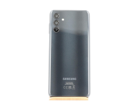 Samsung Galaxy A04s A047F/DSN 32GB schwarz