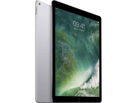 Apple iPad Pro 12.9 (1.Gen) 128GB spacegrau Wi-Fi +...